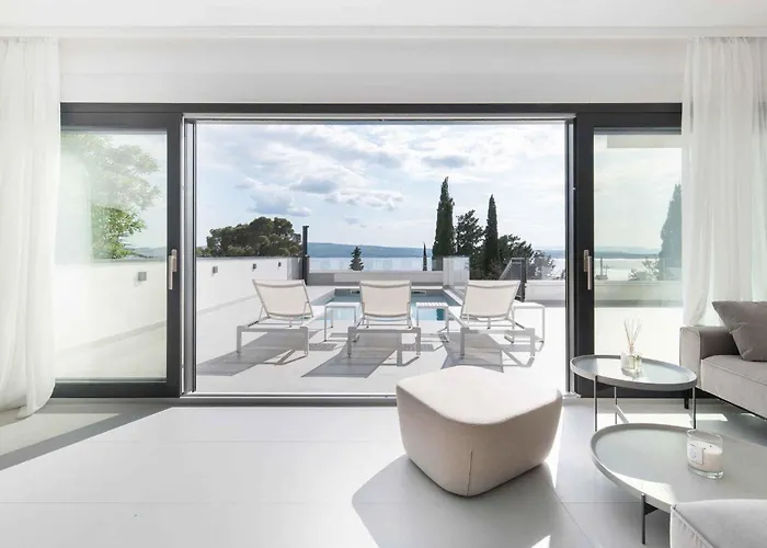 In 45043 Villa