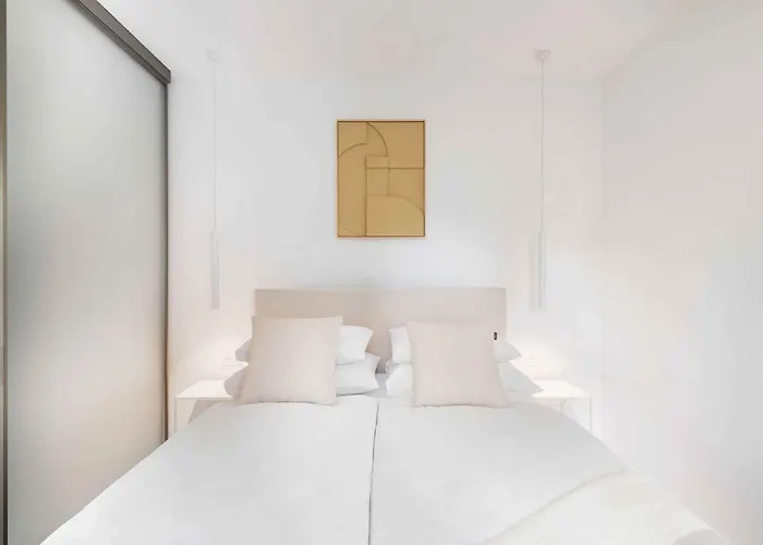 Villa In 45043