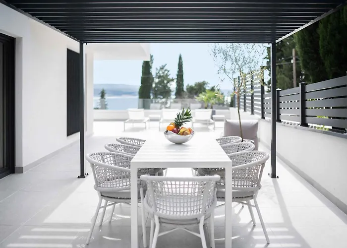 In 45043 Villa