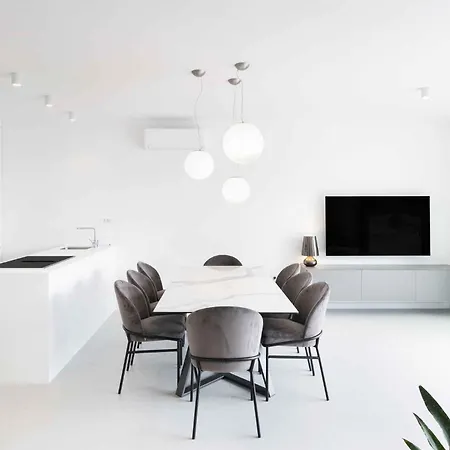 Вилла In 45043 Драмаль