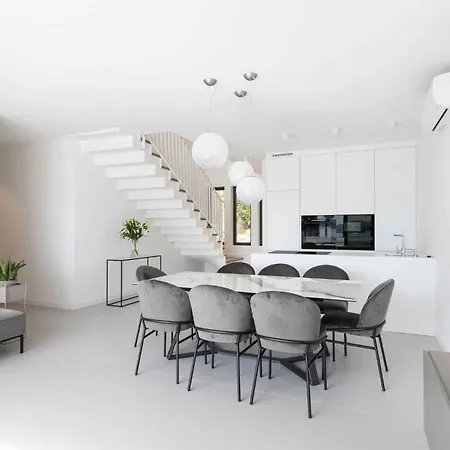 In 45043 Villa