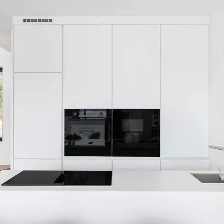 In 45043 Драмаль