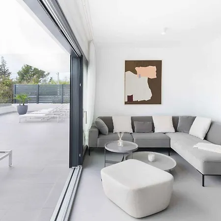 In 45043 * Драмаль