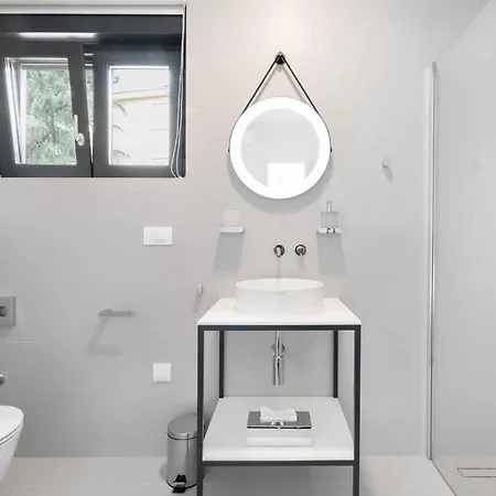 In 45043 * Драмаль