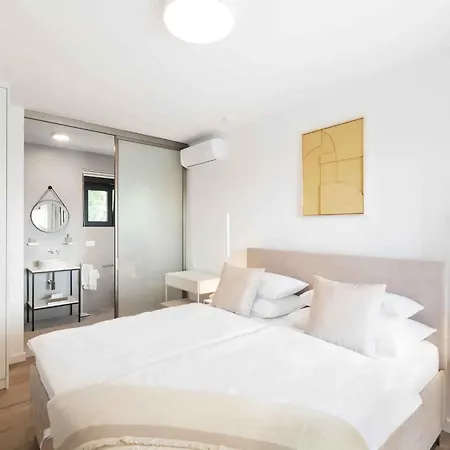 Вилла In 45043 Драмаль