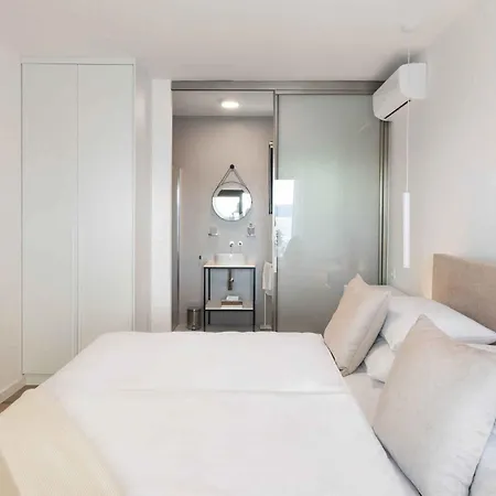 In 45043 * Драмаль