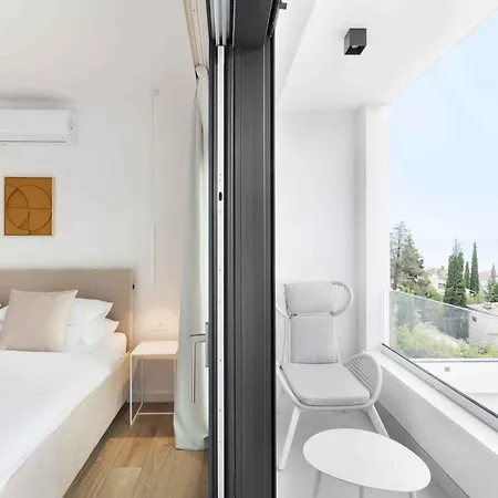 In 45043 * Драмаль