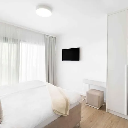 In 45043 * Драмаль