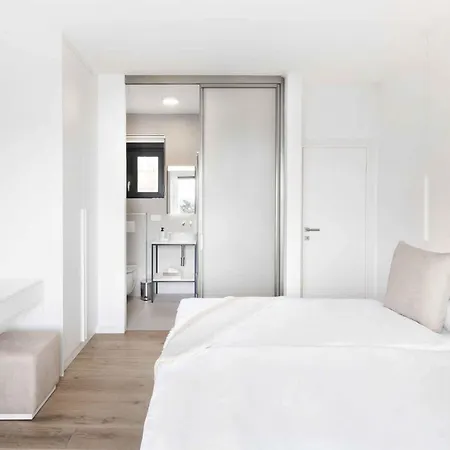 In 45043 Драмаль