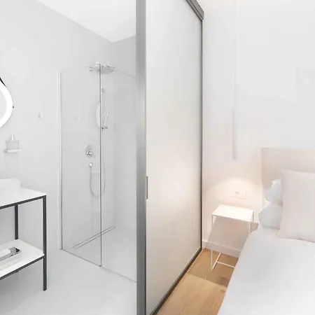 Вилла In 45043 *