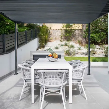 In 45043 Драмаль