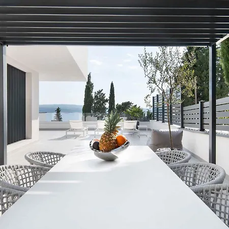 In 45043 * Драмаль