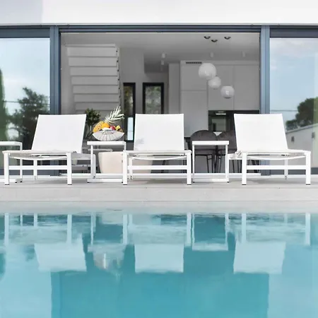 In 45043 Villa