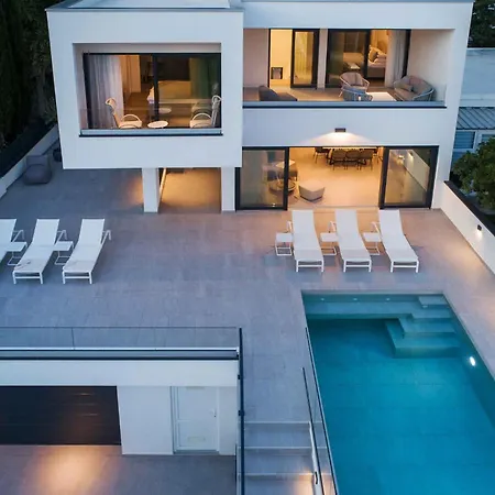 In 45043 Драмаль