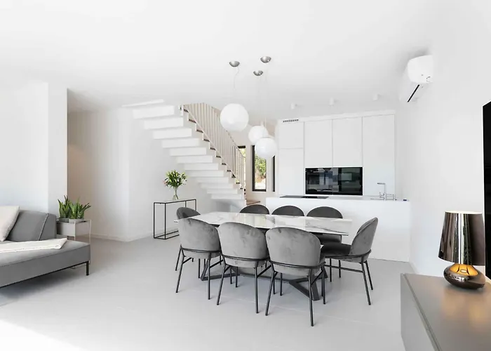 In 45043 Villa